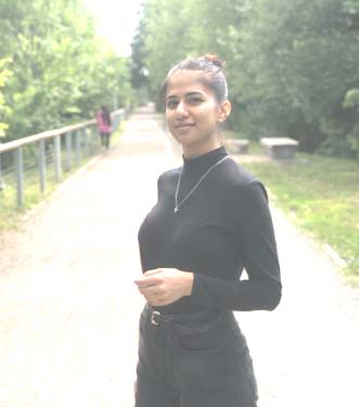 Moskova Fuar Hostes Hostes Jeren