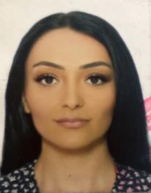 Kazan'da Rusça Türkçe tercüman Tugche