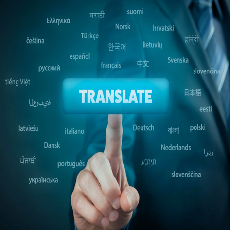 Online Rusça Tercüme Fiyatları