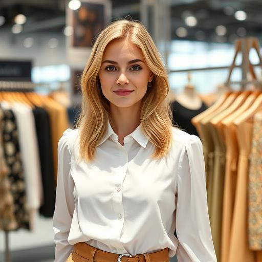Expocentre'deki COLLECTION PREMIÈRE MOSCOW için Türkçe-Rusça Tercüman