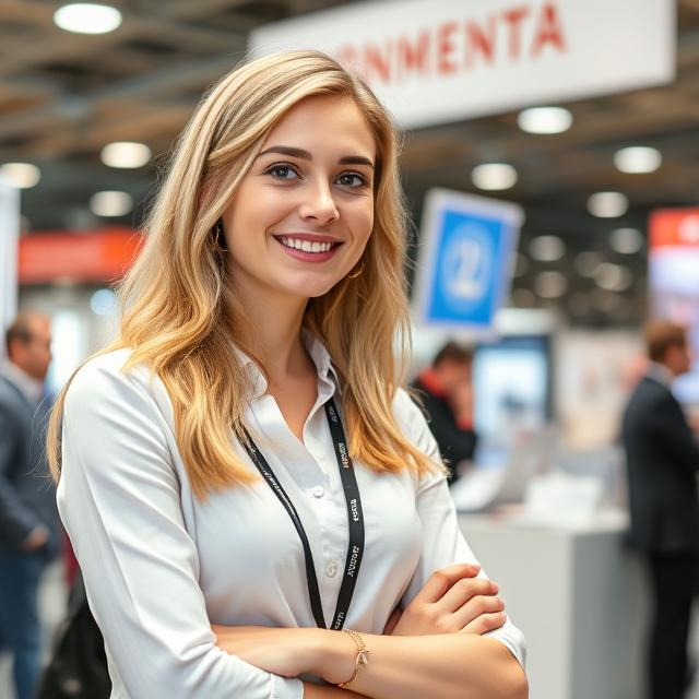 InterFood Krasnodar için Rusça-Türkçe Tercüman