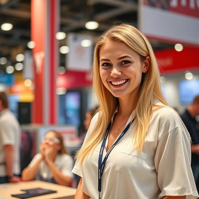 Moscow Hostess Tercümanlık Hizmetleri: Profesyonellik ve Zarafetin Mükemmel Uyumu