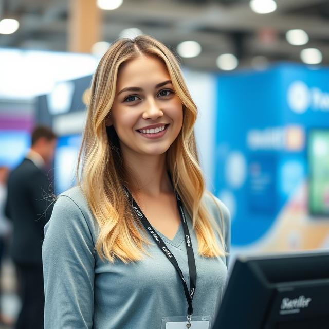 ADEX FUARI İÇİN PROFESYONEL TERCÜMAN HİZMETLERİ