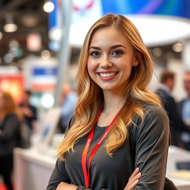 CONSUMER ELECTRONICS EXPO KAZAKHSTAN için Tercüman Hizmeti