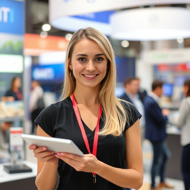 BAKERY EXPO KAZAKHSTAN İçin Tercüman