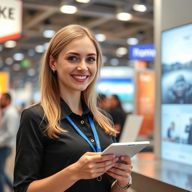 BAKÜ BUILD FUARI İÇİN PROFESYONEL TERCÜMAN HİZMETLERİ