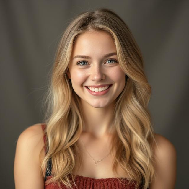 Buzuluk'ta Tercüman