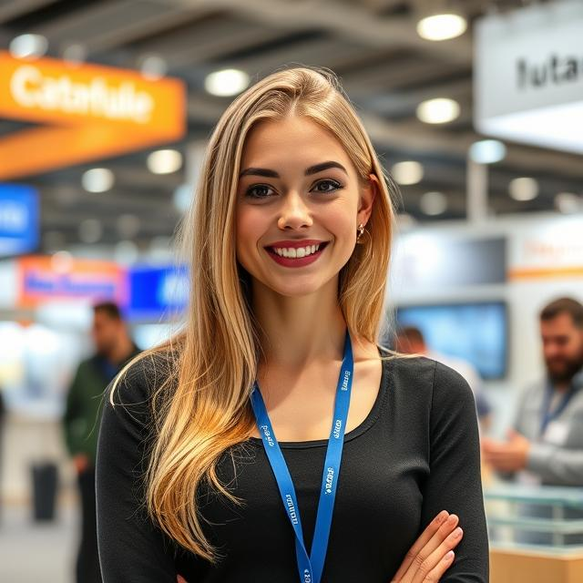 CADEX - CENTRAL ASIA DENTAL EXPO Kazakistan için Tercüman Hizmeti