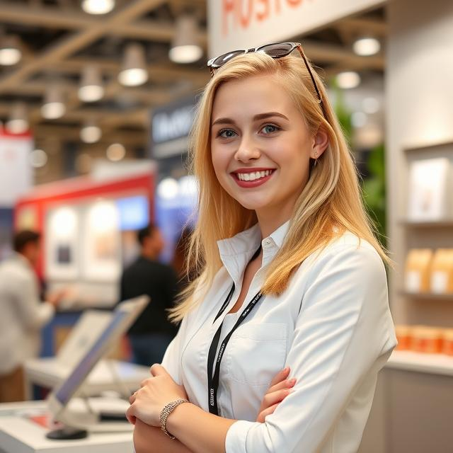 Tercümanlık Hizmeti: CHINESE TRADE FAIR UZBEKISTAN Fuarında Küresel İletişimin Anahtarı