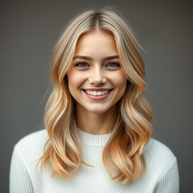 Fryazino'da Tercüman