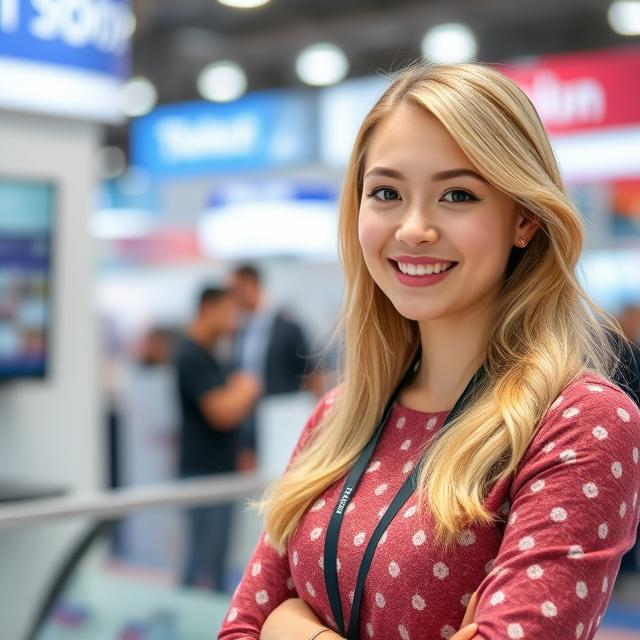 Almaty'deki HOMEDECO Fuarı için Tercümanlık Hizmeti