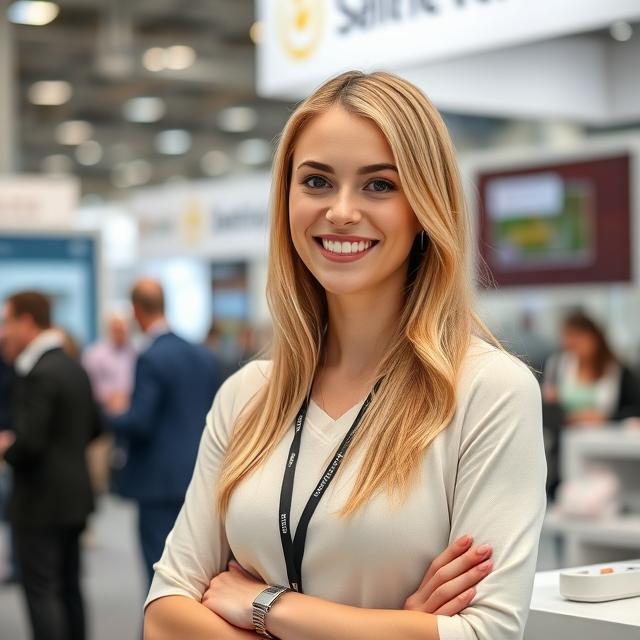 KAZAKHSTAN INTERNATIONAL EDUCATION FAIR (Kazakistan Uluslararası Eğitim Fuarı) için Tercüman Hizmeti