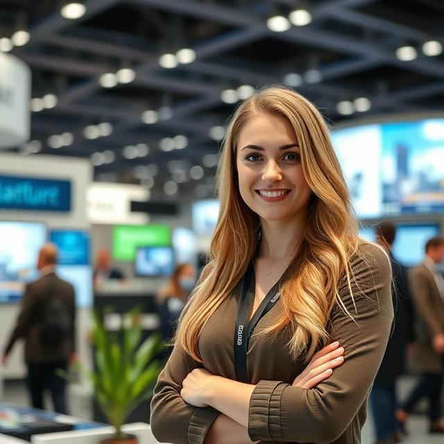KAZAKHSTAN INDUSTRY WEEK için Tercüman Hizmeti