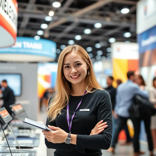 LIFT EXPO KAZAKHSTAN için Tercüman Hizmeti