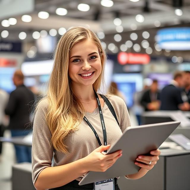 LIFT EXPO ÖZBEKİSTAN için Tercüman Hizmeti