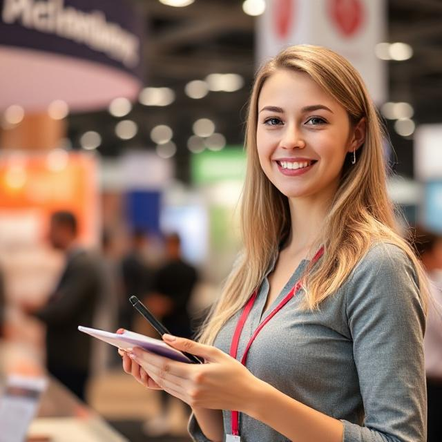UNITED MEDICAL TOURISM EXPO - ÖZBEKİSTAN için Tercüman Hizmeti