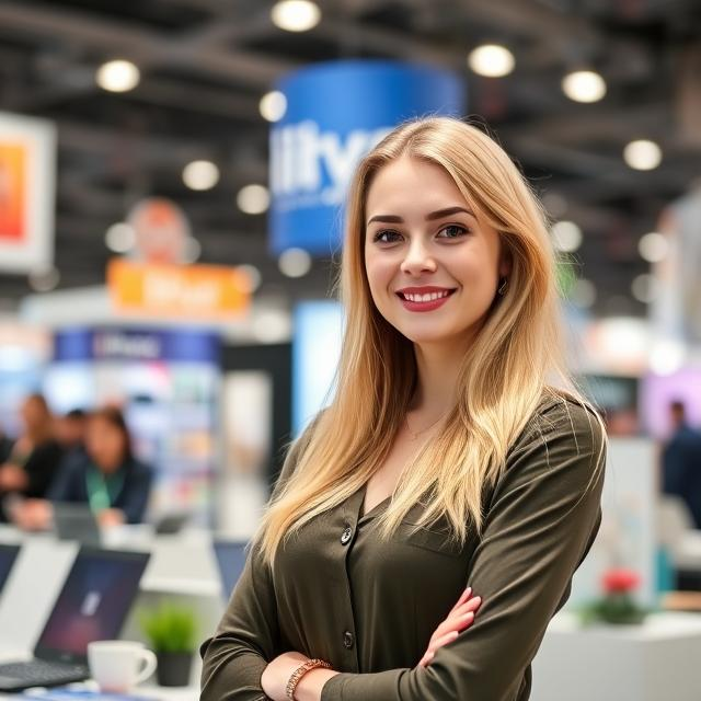 MEDINEX AZERBAIJAN FUARI İÇİN PROFESYONEL TERCÜMAN HİZMETLERİ