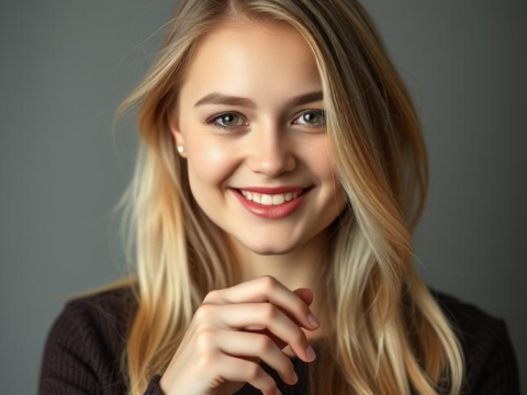 Samsun'da Rusça Tercüman