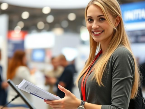 SECURIKA KAZAKHSTAN için Tercüman Hizmeti