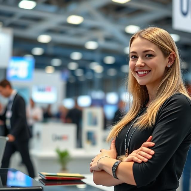 St. Petersburg Uluslararası Çalışma Forumu için Tercüman Hizmeti