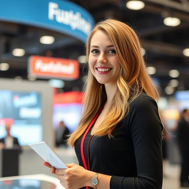 GLOBAL FISHERY FORUM & SEAFOOD EXPO RUSSIA Saint-Petersburg için Tercüman Hizmeti