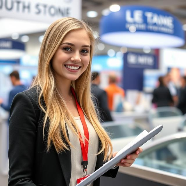 St. Petersburg Uluslararası Ekonomik Forumu (SPIEF) için Tercüman Hizmeti