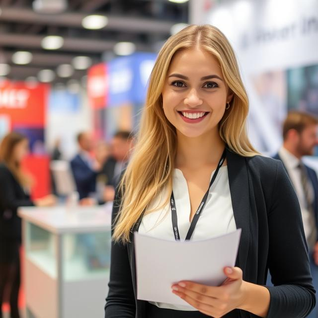 TERMİK SANTRALLER ORTA ASYA FUARI İÇİN TERCÜMAN HİZMETİ