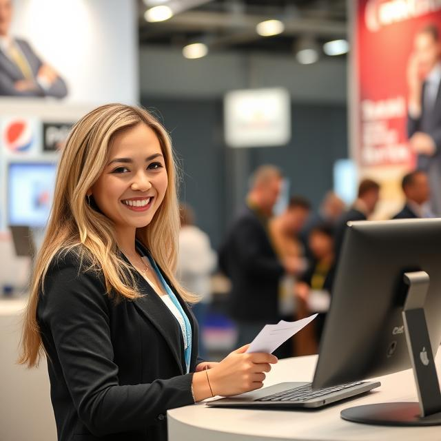 UNITED MEDICAL EXPO Astana için Tercüman Hizmeti