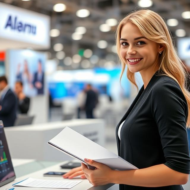 Tercümanlık Hizmeti UZPRODEXPO
