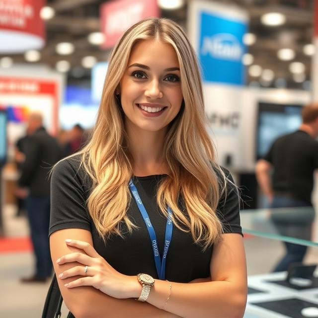 SU ARNASY WATER EXPO İÇİN TERCÜMAN