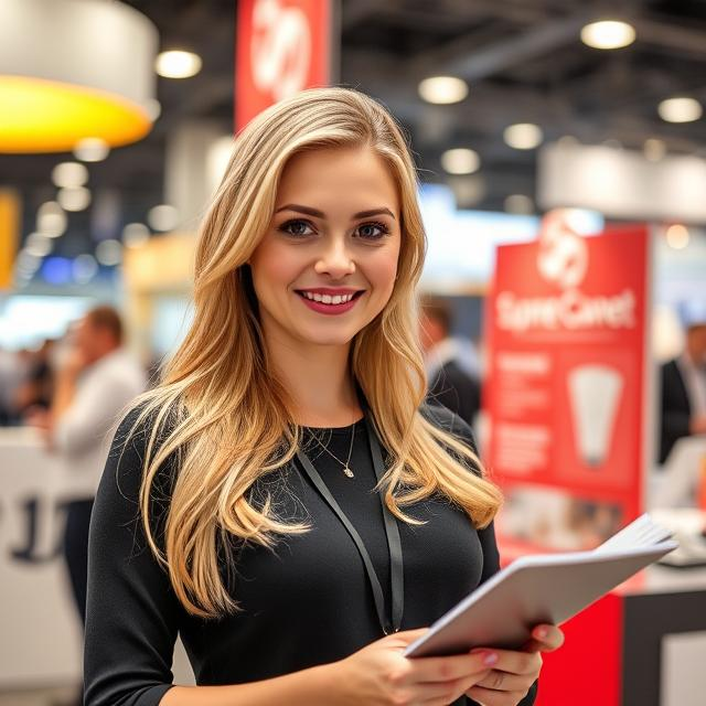 WINDOOR-EXPO KAZAKHSTAN Fuarı için Tercüman Hizmeti