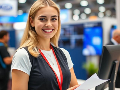 WORLDFOODTECH KAZAKHSTAN İçin Tercüman