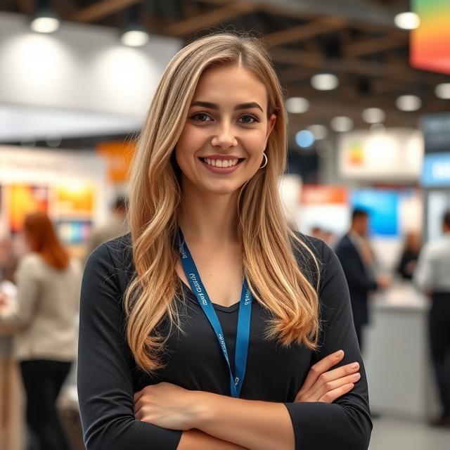 Rusça-Türkçe Tercüman: CeMAT RUSSIA Moskova Fuarı, Crocus Expo