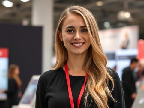[Re]Waste Moskova Fuarı için Profesyonel Rusça-Türkçe Tercüman Hizmetleri