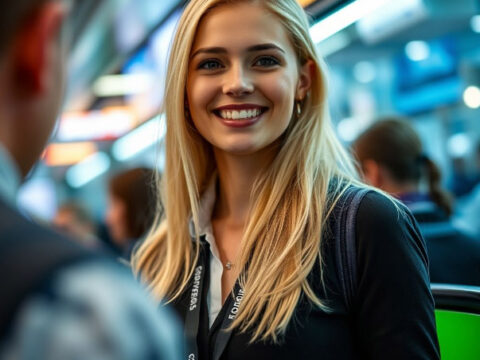 AutoBusExpo