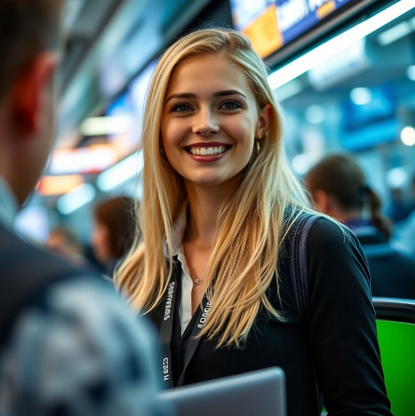 AutoBusExpo