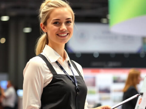 Cemat Russia Moskova
