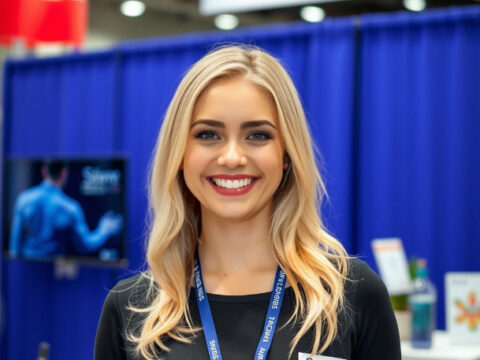 Dental-Expo Moskova