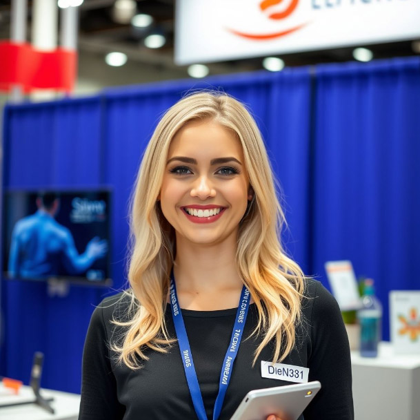 Dental-Expo Moskova