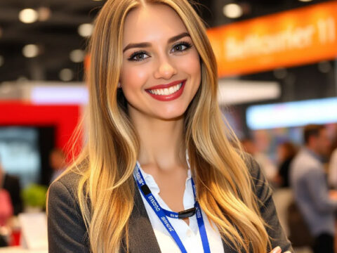 HOUSEHOLD EXPO MOSKOVA