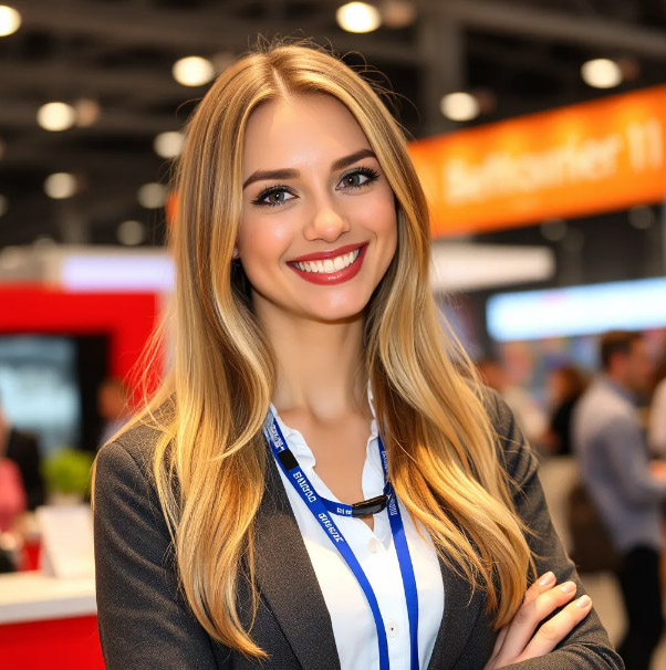 HOUSEHOLD EXPO MOSKOVA