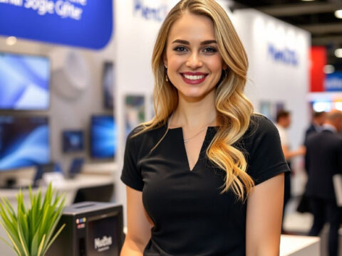 IDMA Russia Moskova Uluslararası Değirmen Makineleri Fuarı: Un ve Tahıl Teknolojilerinin Kalbi IDMA Russia