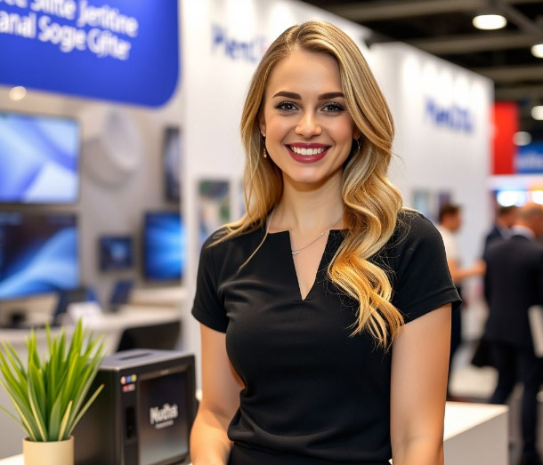 IDMA Russia