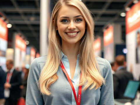 IPSA Moskova