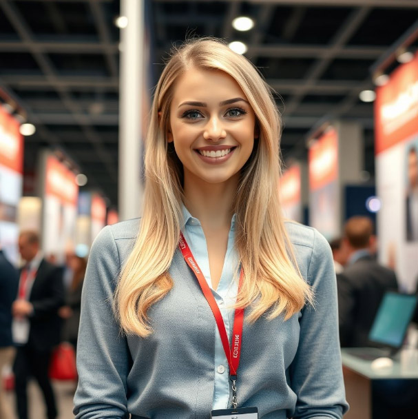 IPSA Moskova