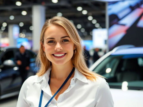 InterAutoMechanica