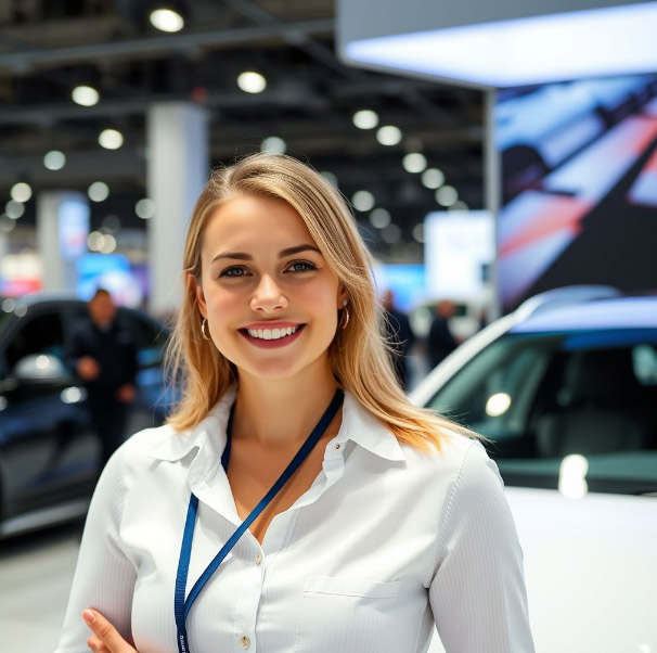 InterAutoMechanica