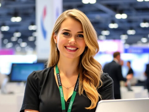 National Metalworking Forum Moskova