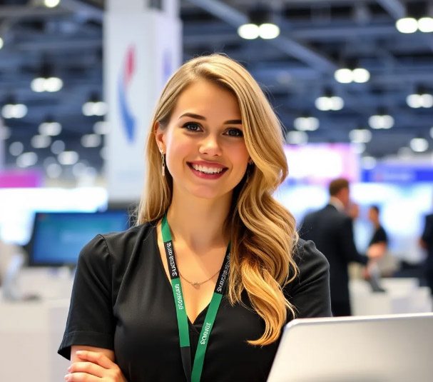 National Metalworking Forum Moskova