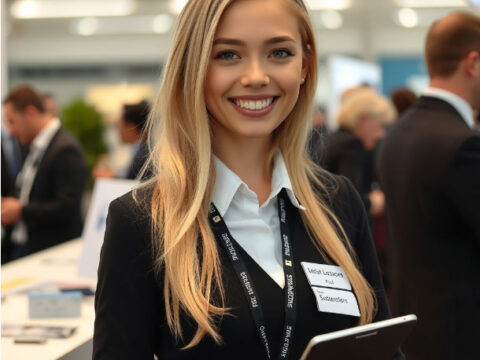 PARKSEASON EXPO Moskova